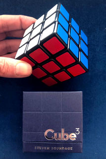 cube3-400.jpg