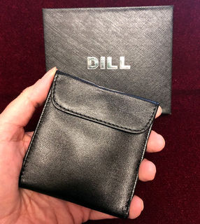 dill-coin-wallet.jpg