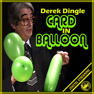 dingle-card-in-baloon-500.jpg