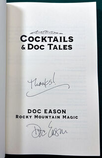 doc-eason-book-600b.jpg