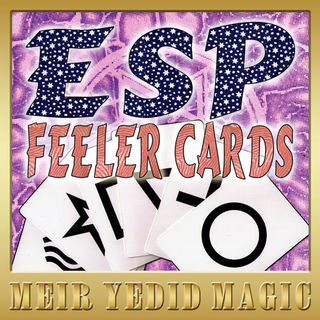 esp-feeler-cards-500.jpg