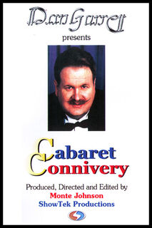 garrett-cabaret-connivery-dvd-500-.jpg