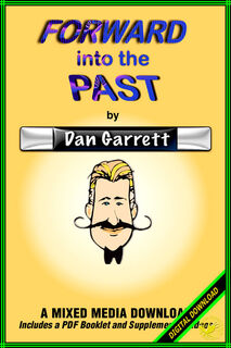 garrett-forward-into-the-past-500.jpg