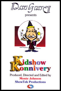 garrett-kidshow-konivery-dvd-500.jpg