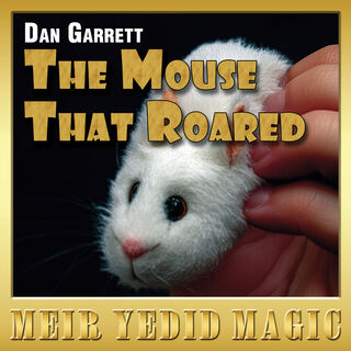 garrett-mouse-that-roared-750.jpg