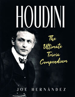 hernandez-houdini-600.jpg