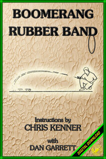 kenner-garrett-boomerang-rubber-band-500.jpg