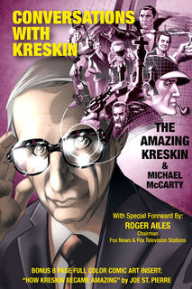 kreskin-conversations-600a.jpg