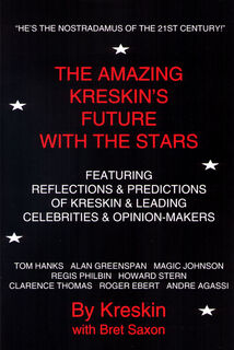 kreskin-future-with-stars-600.jpg