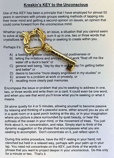 kreskin-key-with-instructions-600.jpg