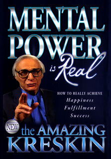 kreskin-mental-power-is-real-600.jpg