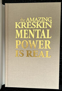 kreskin-mental-power-is-real-600d.jpg