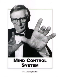 kreskin-mind-control-system-600a.jpg