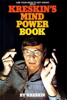 kreskin-mind-power-600.jpg