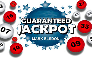 magicworld-guaranteed-jackpot-600.jpg