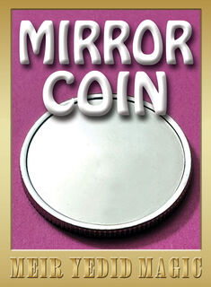 mirror-coin-600.jpg