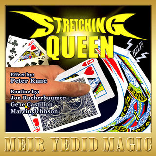 mymagic-stretching-queen-400.jpg