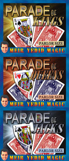 parade_of_cards-set-400.jpg