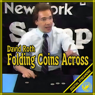 roth-folding-coins-across-500.jpg