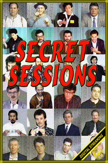 sessions-streaming-cover-400.jpg