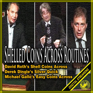 shelled-coins-across-routines-400.jpg