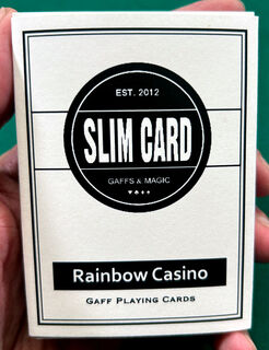 slim-rainbow-deck-600a.jpg