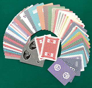 slim-rainbow-deck-600b.jpg