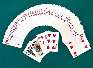 slim-rainbow-deck-600c.jpg