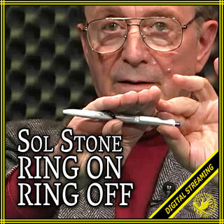 stone-ring-on-ring-off-500.jpg