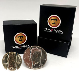 tango-folding-coins-500.jpg