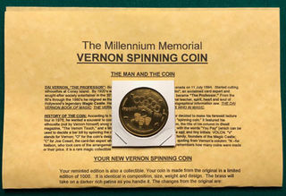 vernon-coins2.jpg