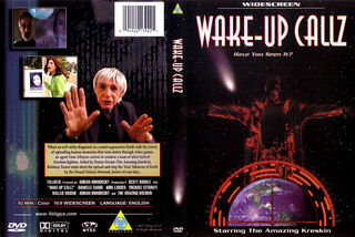 wake-up-callz-771b.jpg