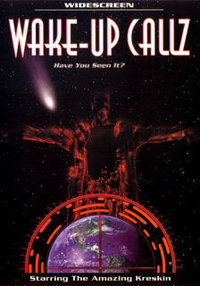 wake-up-callz-dvd-600.jpg