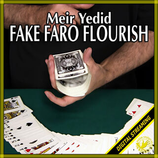 yedid-fake-faro-flourish-500.jpg