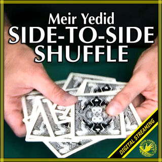 yedid-side-to-side-shuffle-500.jpg